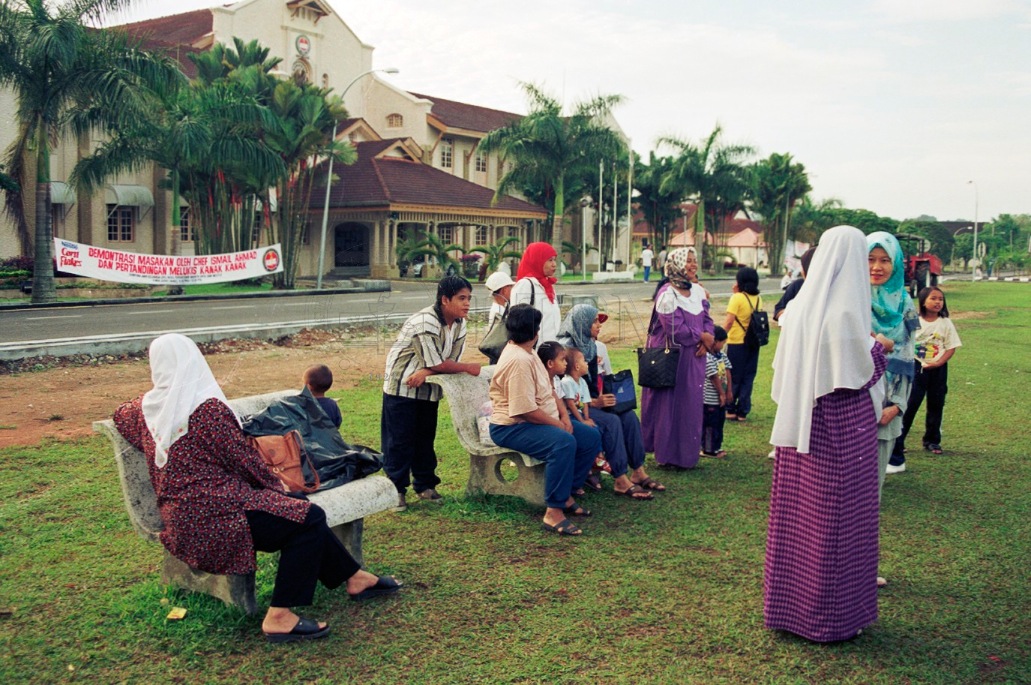 PTPM 00 03 keluarga 113